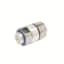 EZ-900-716MC-2-SP